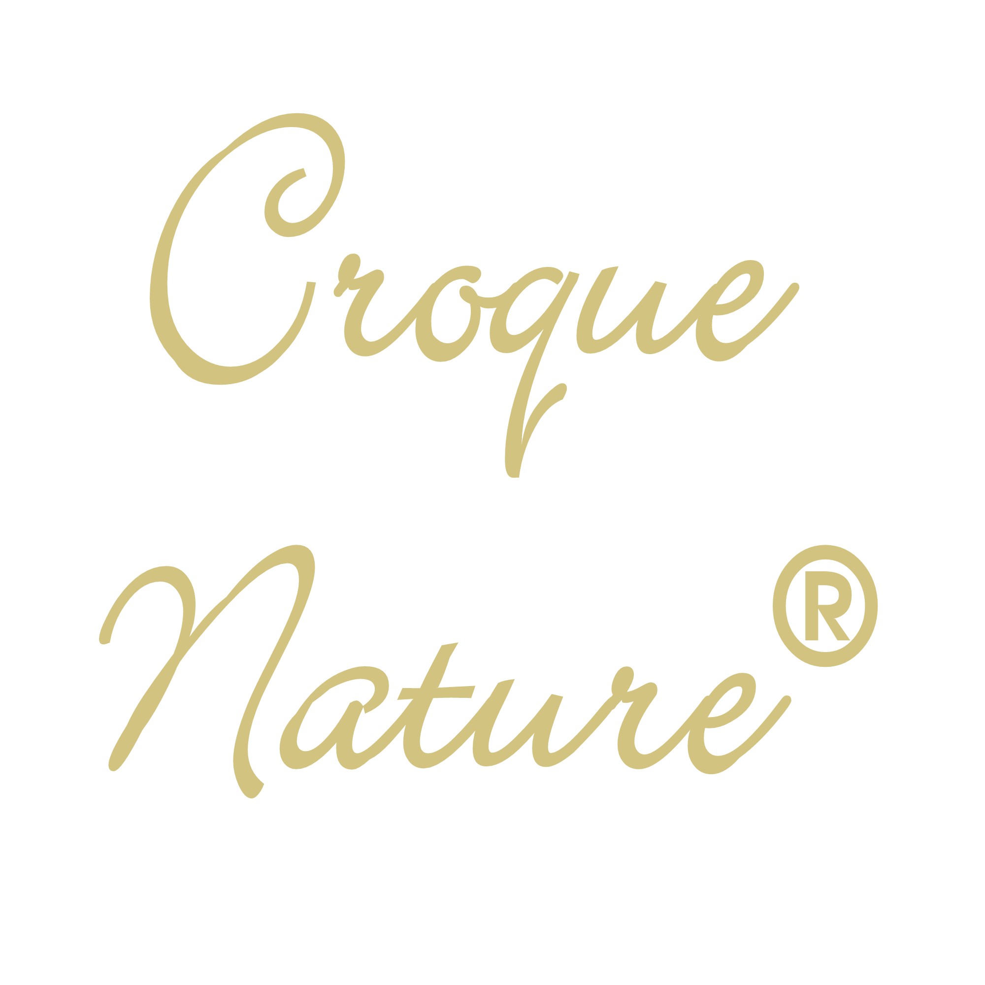CROQUE NATURE® JETTERSWILLER